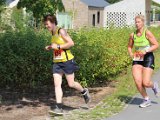 Onderweg 2015 - 130.jpg